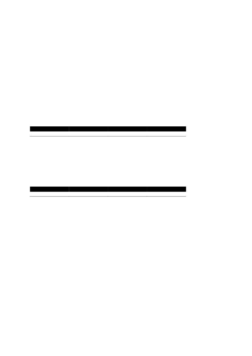 1184541_0002.png