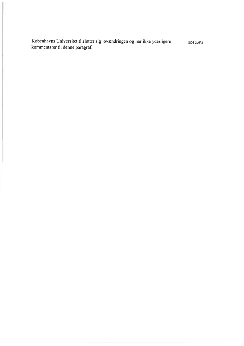 1184684_0005.png