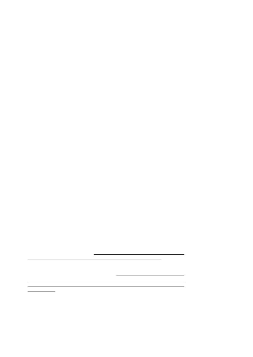 1184885_0003.png