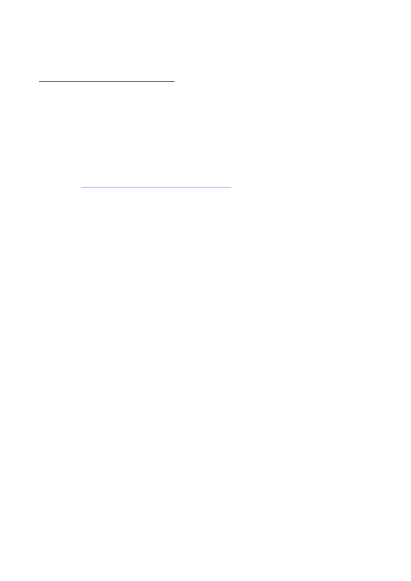 1184988_0001.png