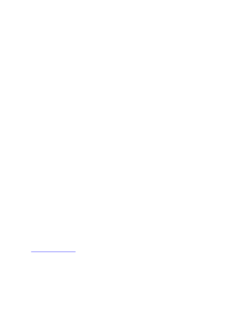 1184988_0002.png