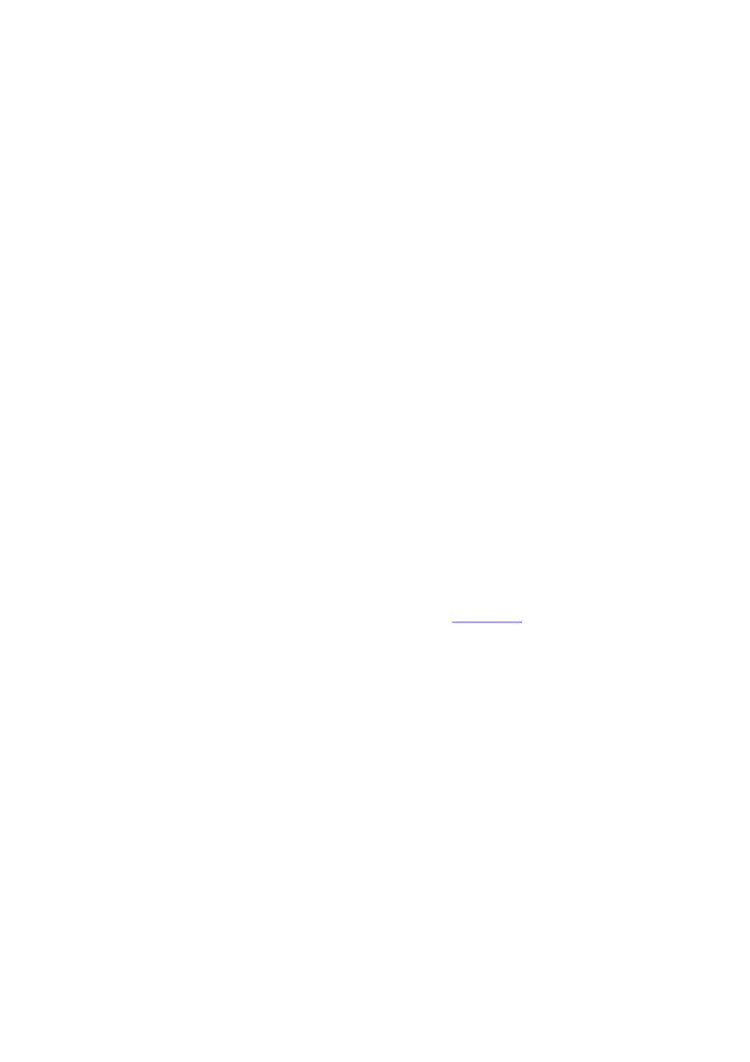 1185018_0002.png