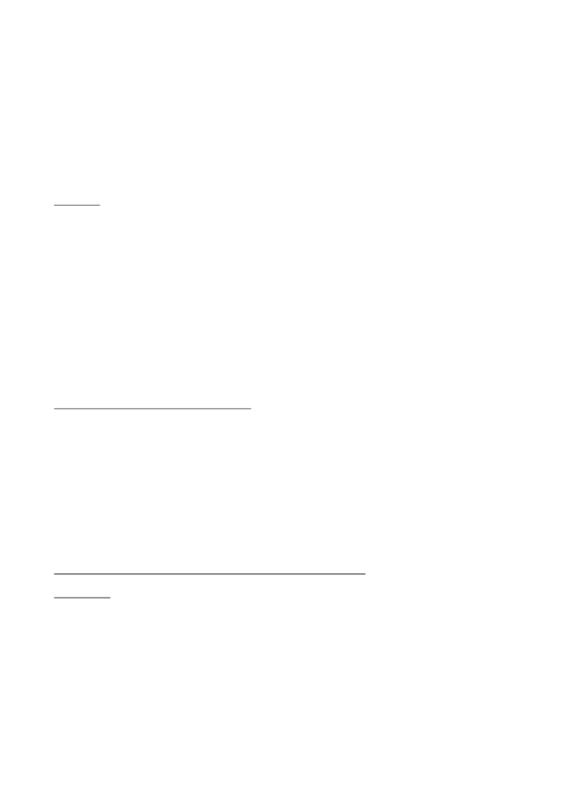 1185030_0001.png