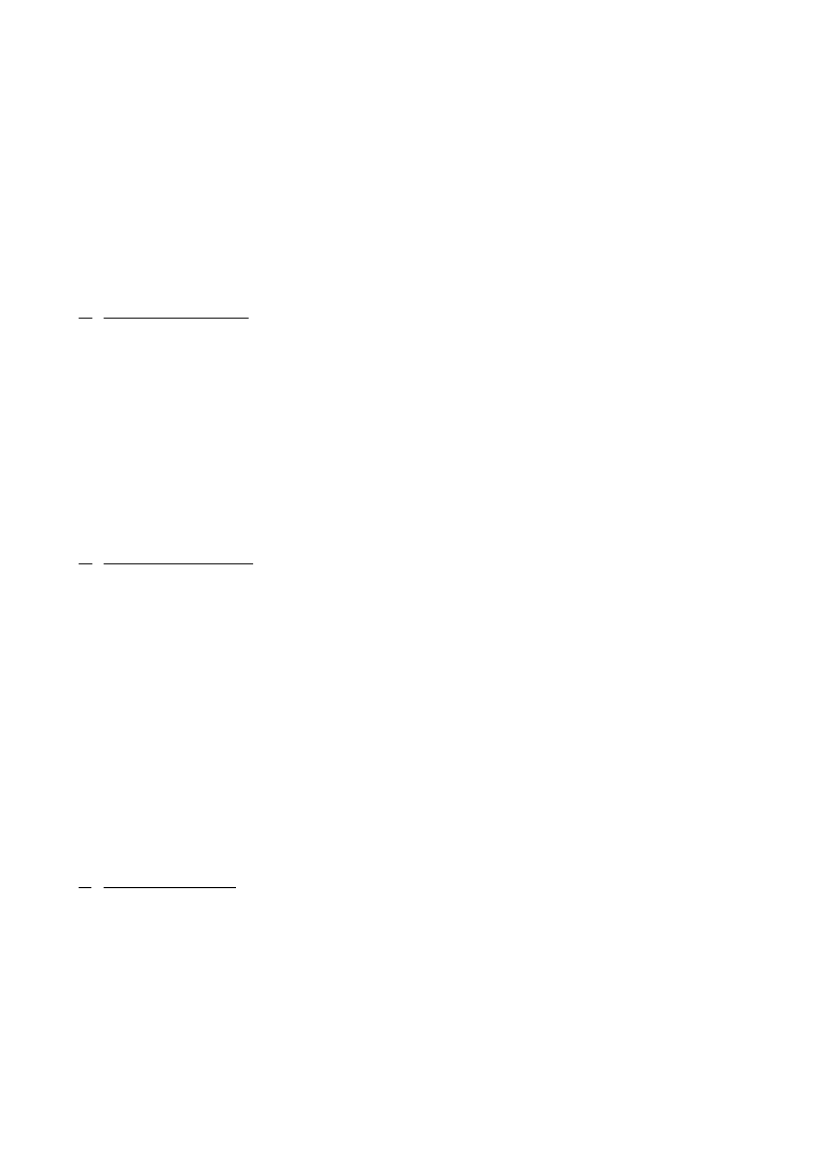 1185030_0002.png