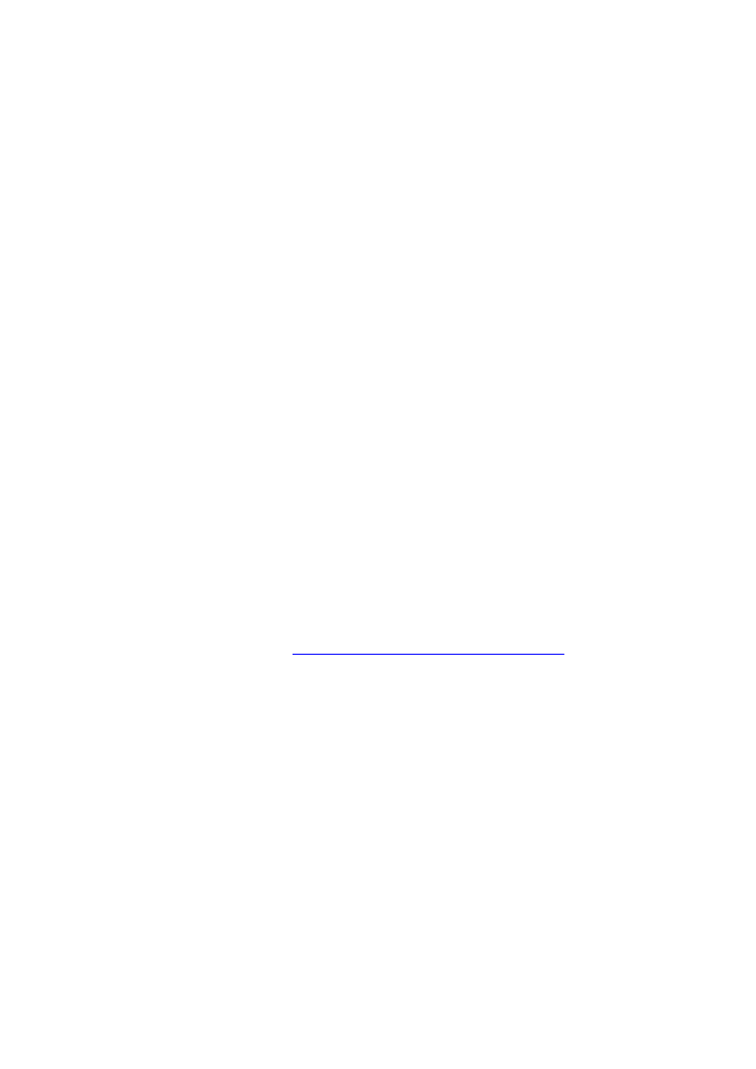 1185032_0001.png