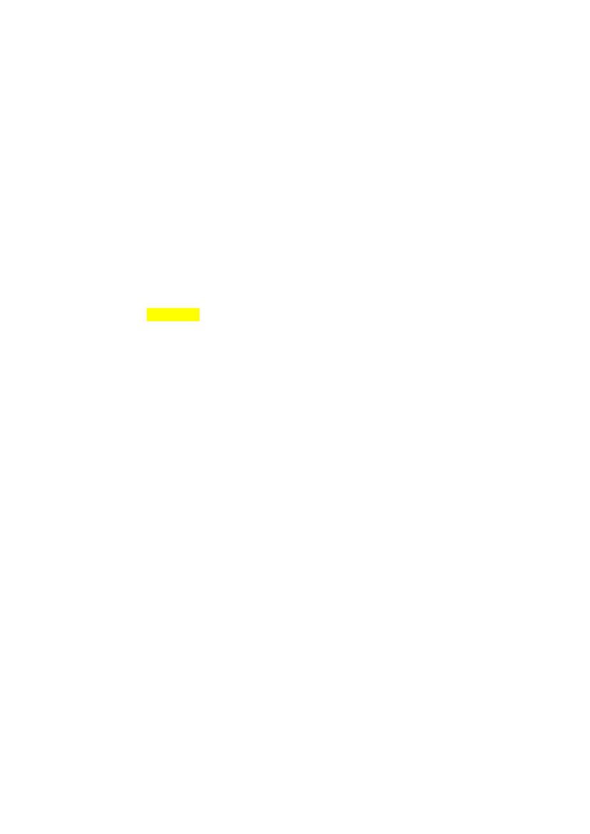 1185032_0002.png