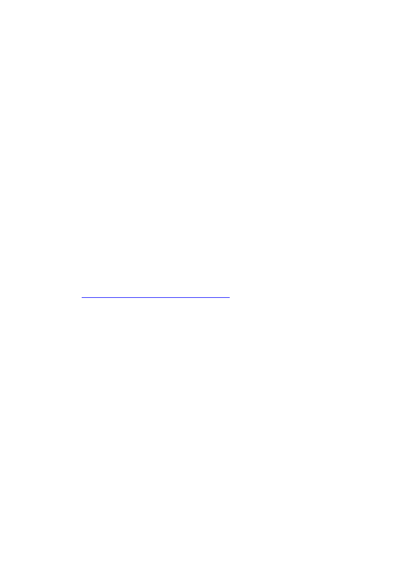 1185032_0005.png
