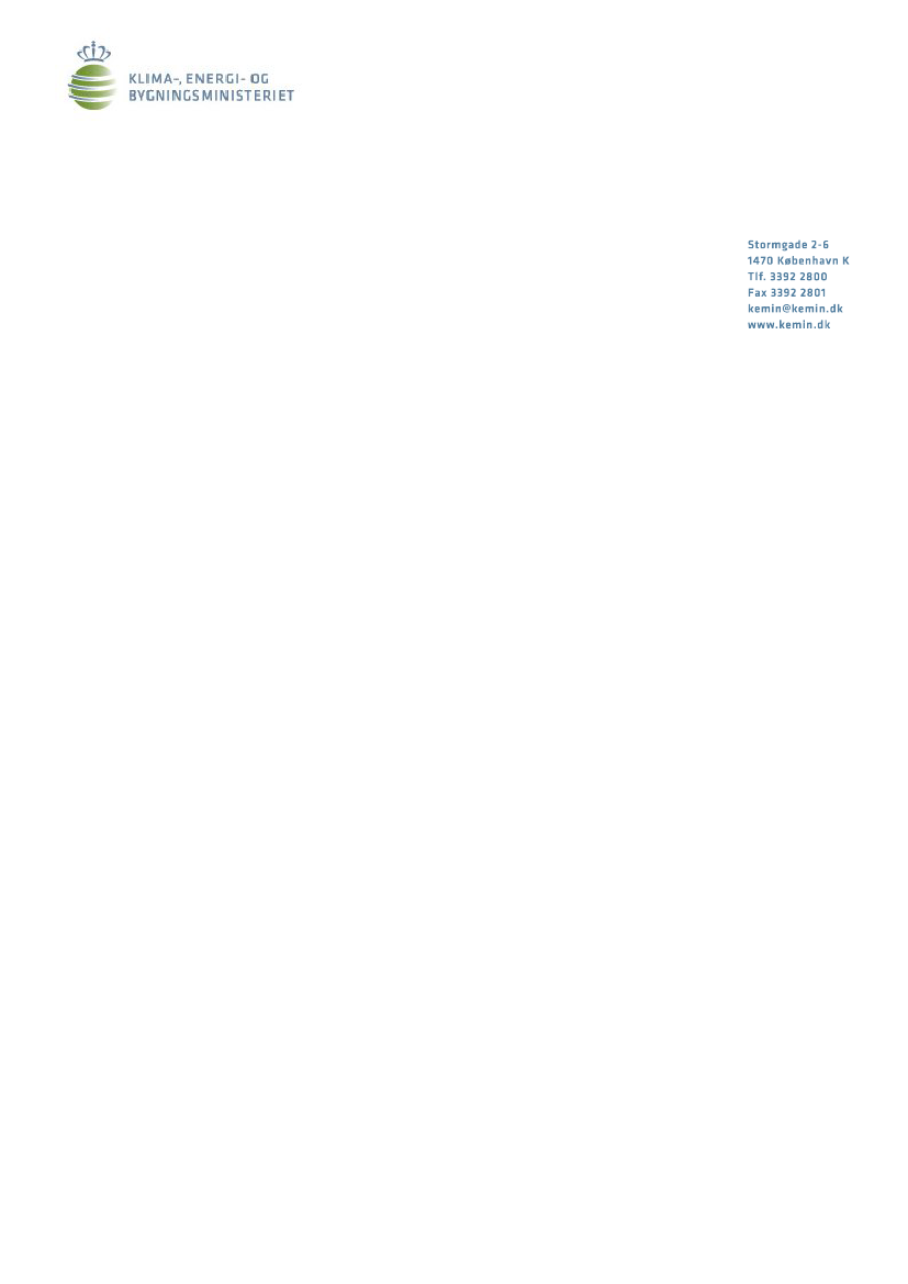1185122_0001.png