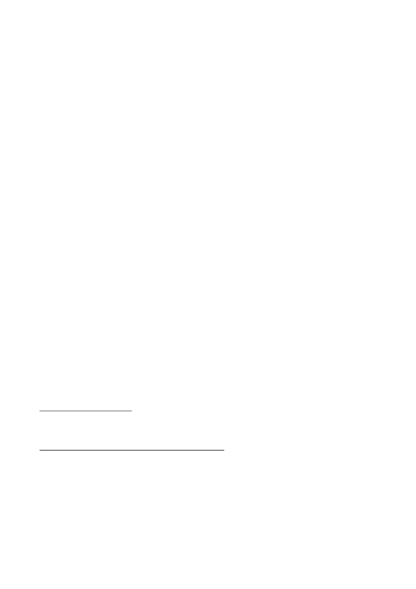 1185123_0004.png