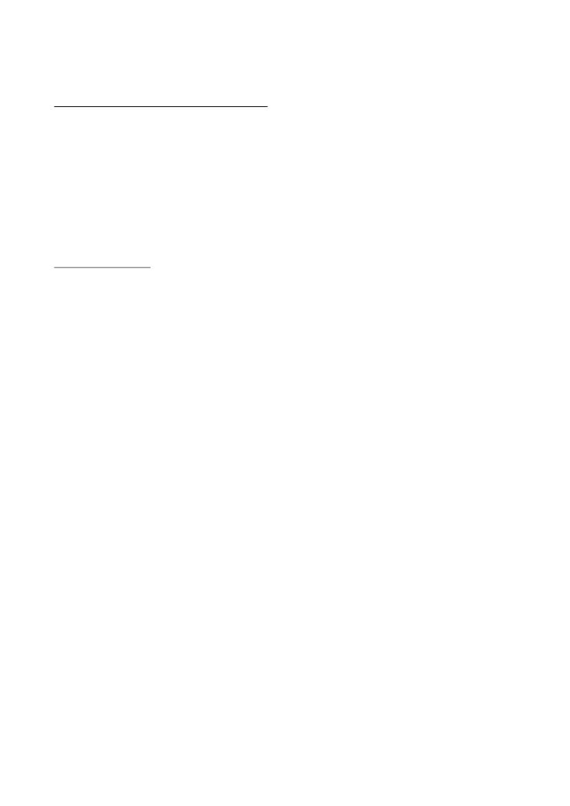 1185123_0005.png