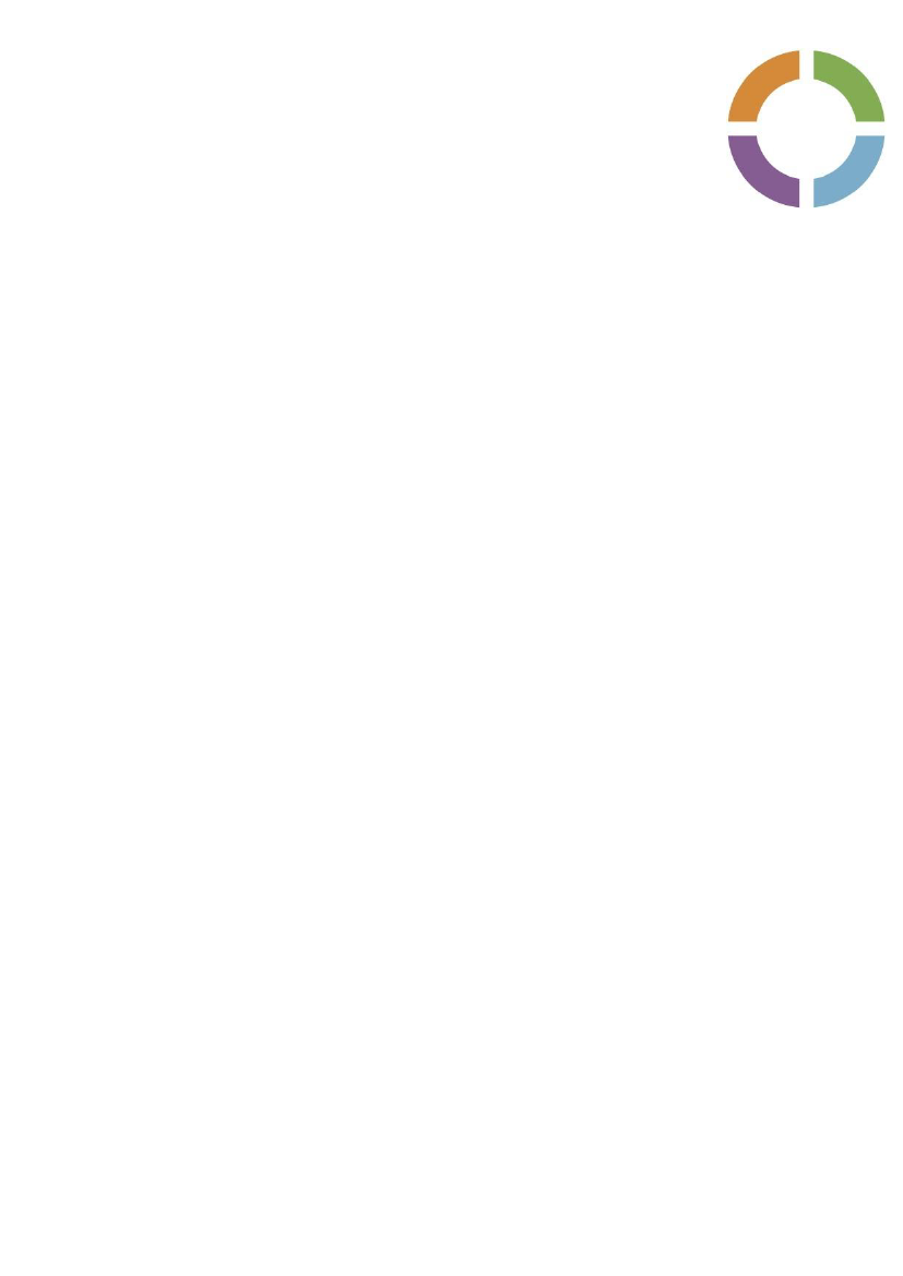 1185372_0001.png
