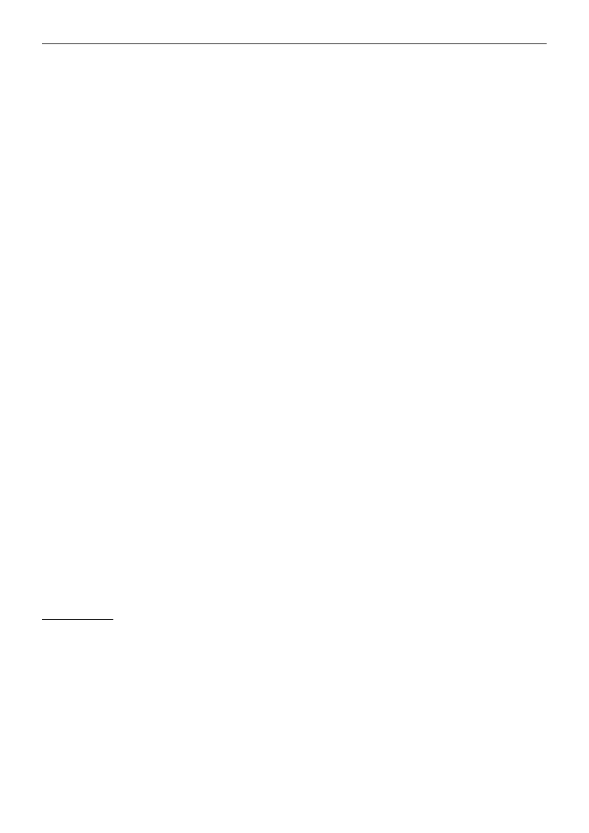 1185509_0002.png