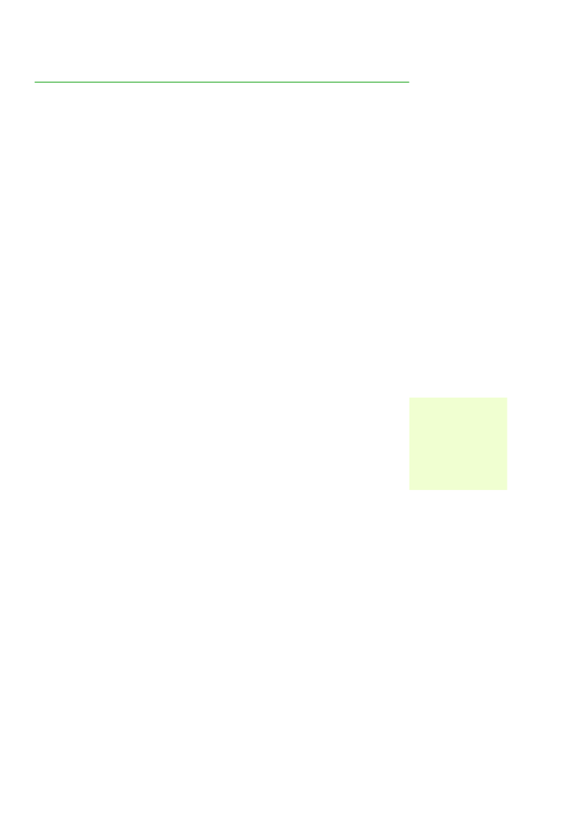 1186040_0003.png