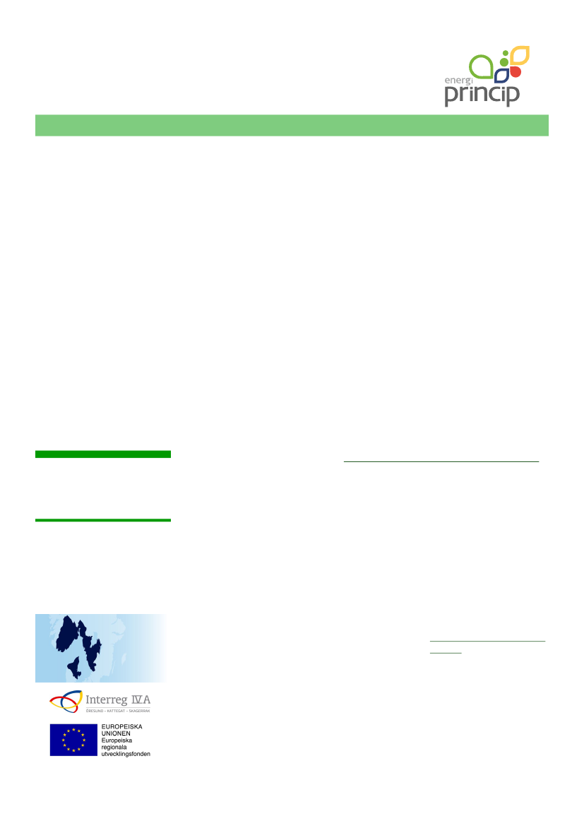 1186040_0004.png