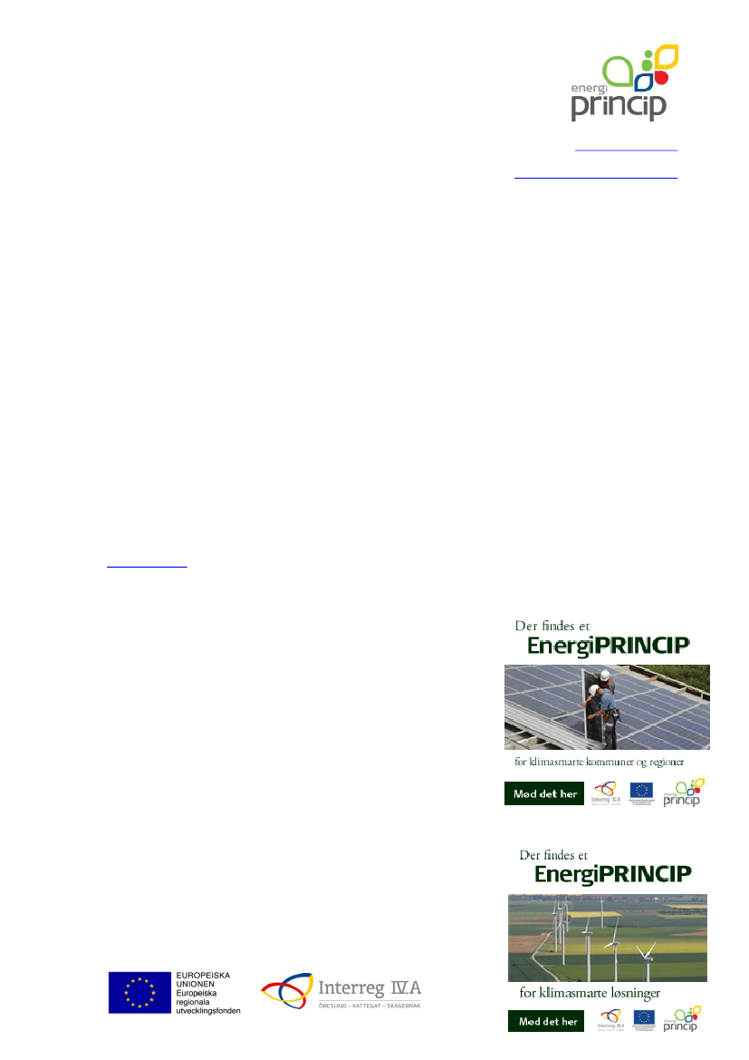 1186041_0002.png