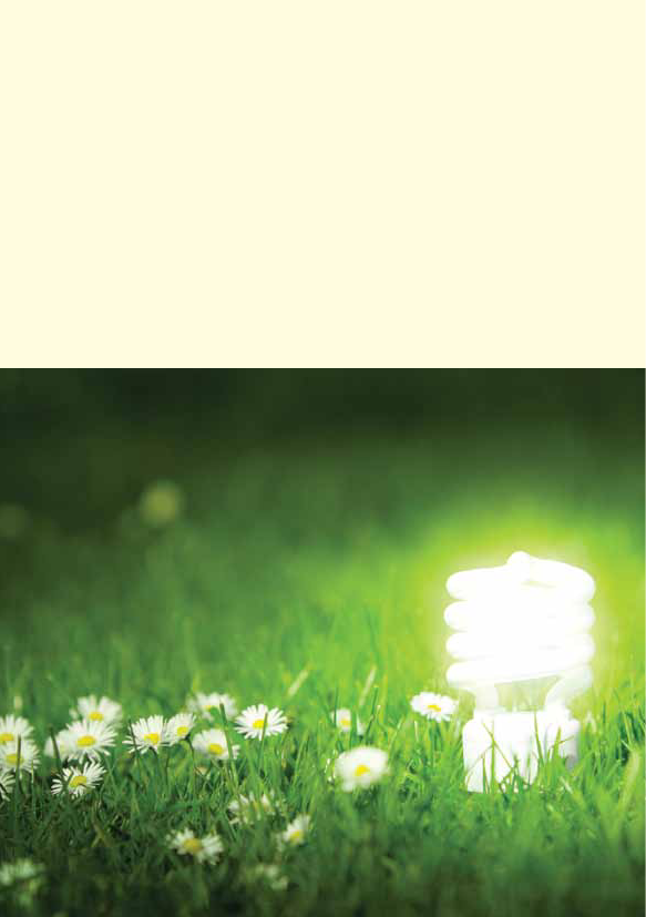 1186042_0001.png