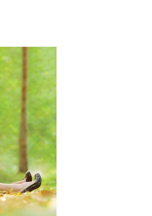 1186042_0003.png