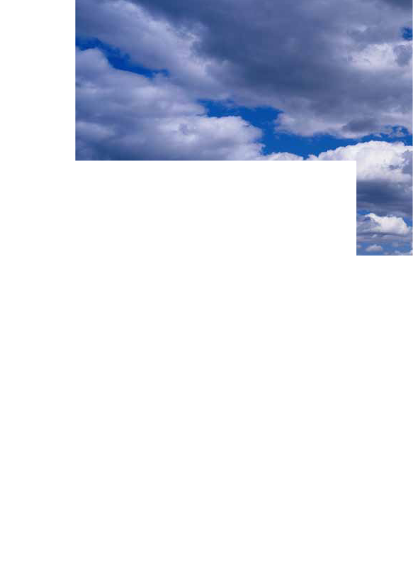 1186042_0004.png