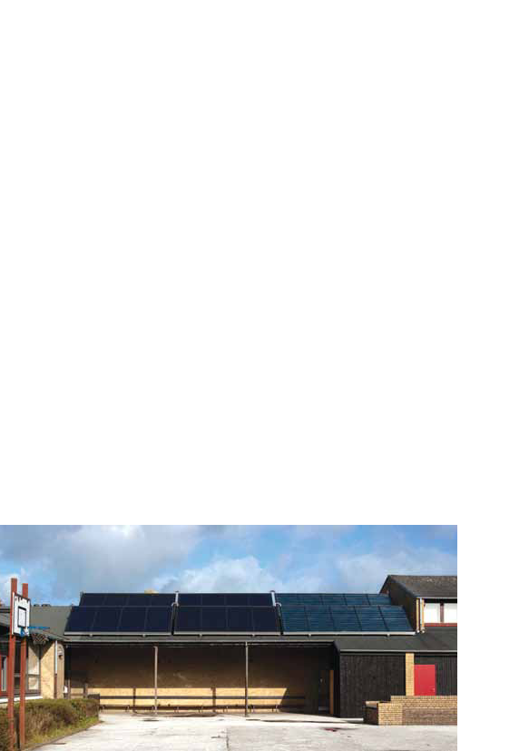 1186042_0010.png