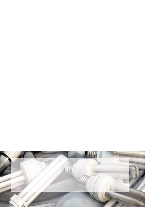 1186042_0018.png