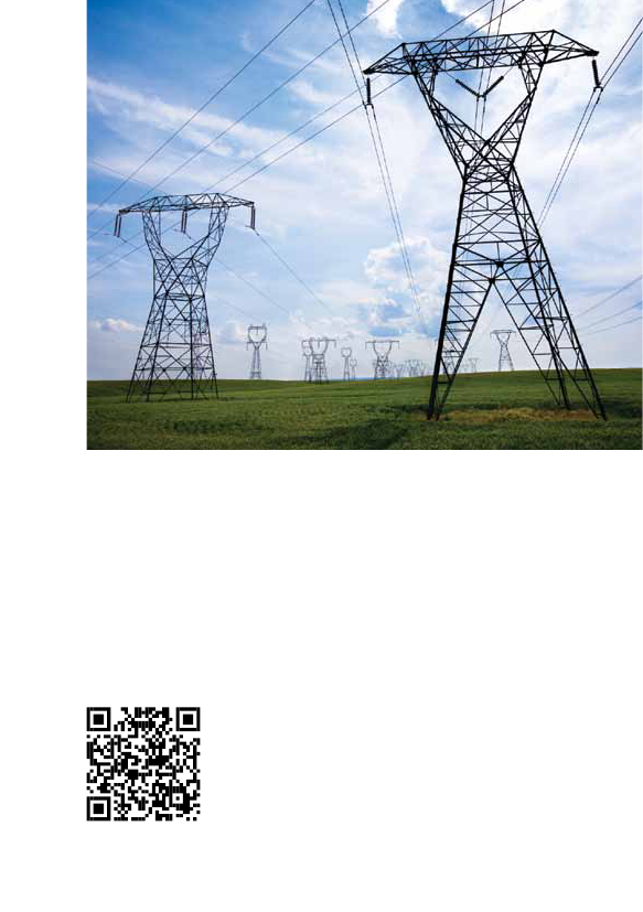 1186042_0019.png