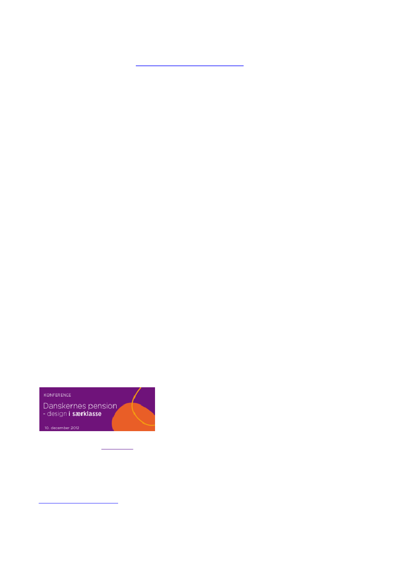 1186273_0001.png