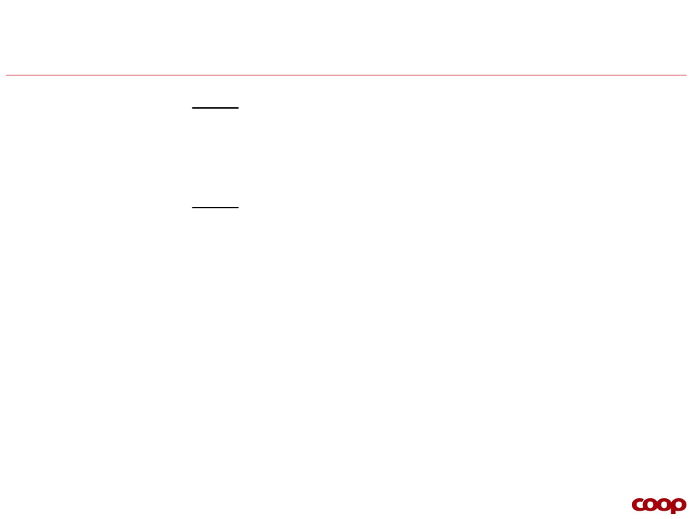 1186369_0004.png