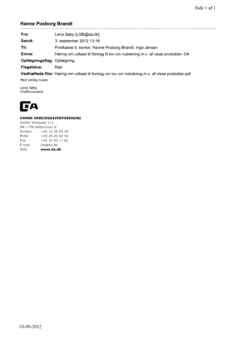 1186437_0010.png