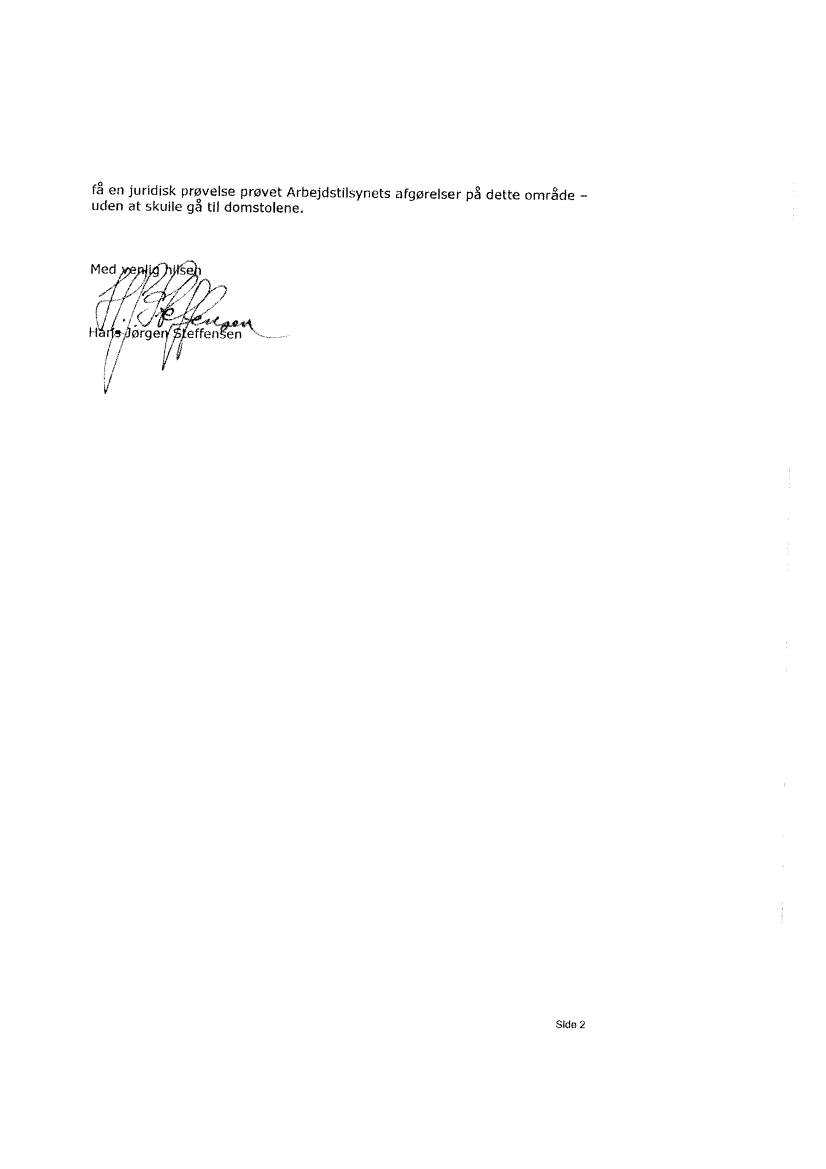 1186437_0017.png