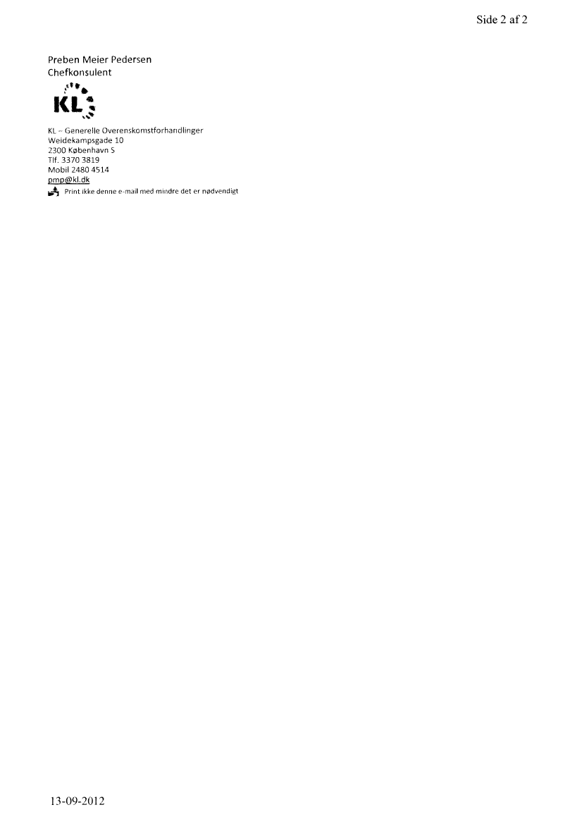 1186437_0025.png