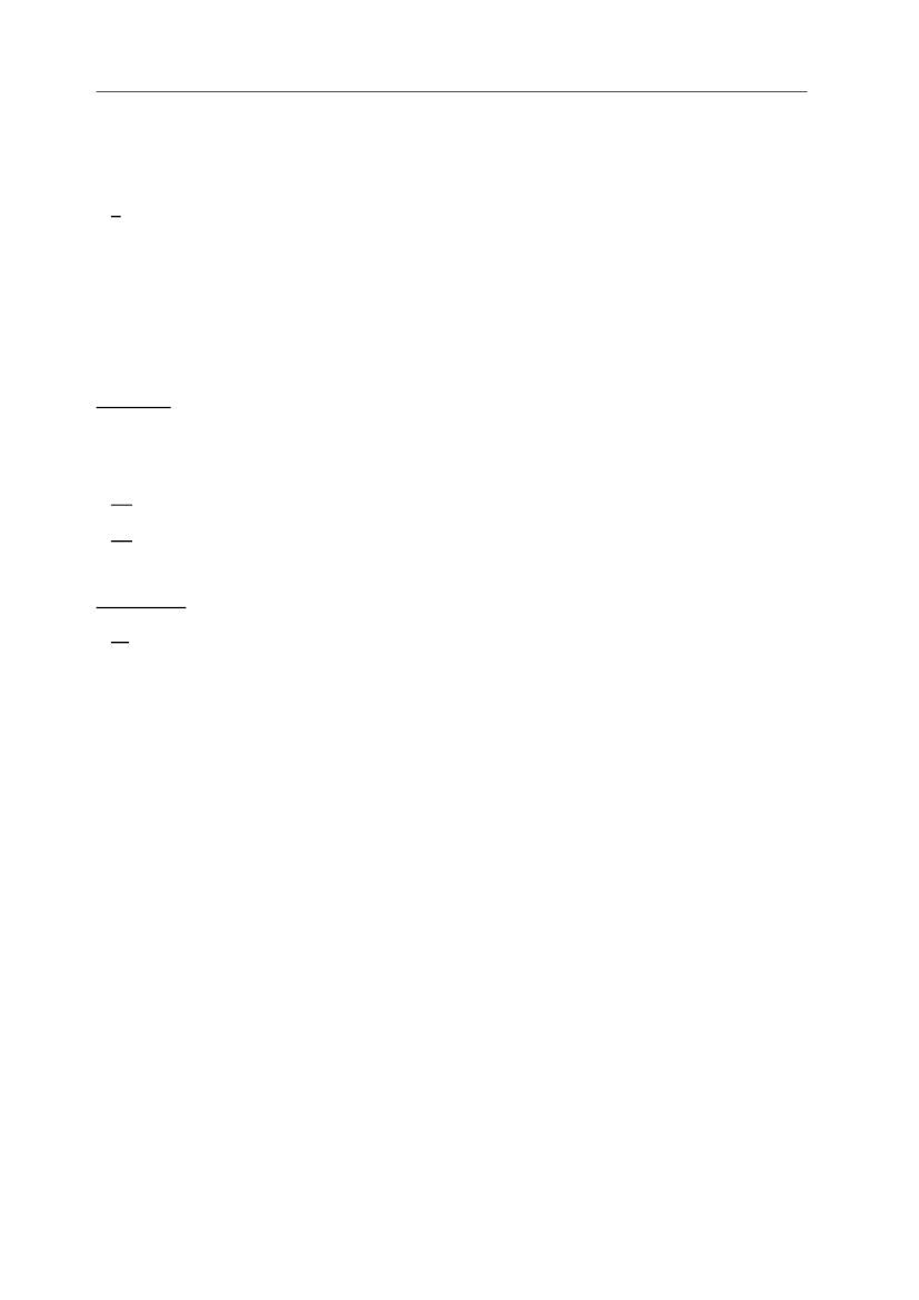 1186439_0001.png
