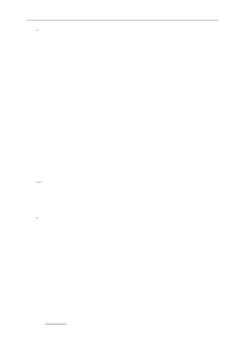 1186439_0085.png