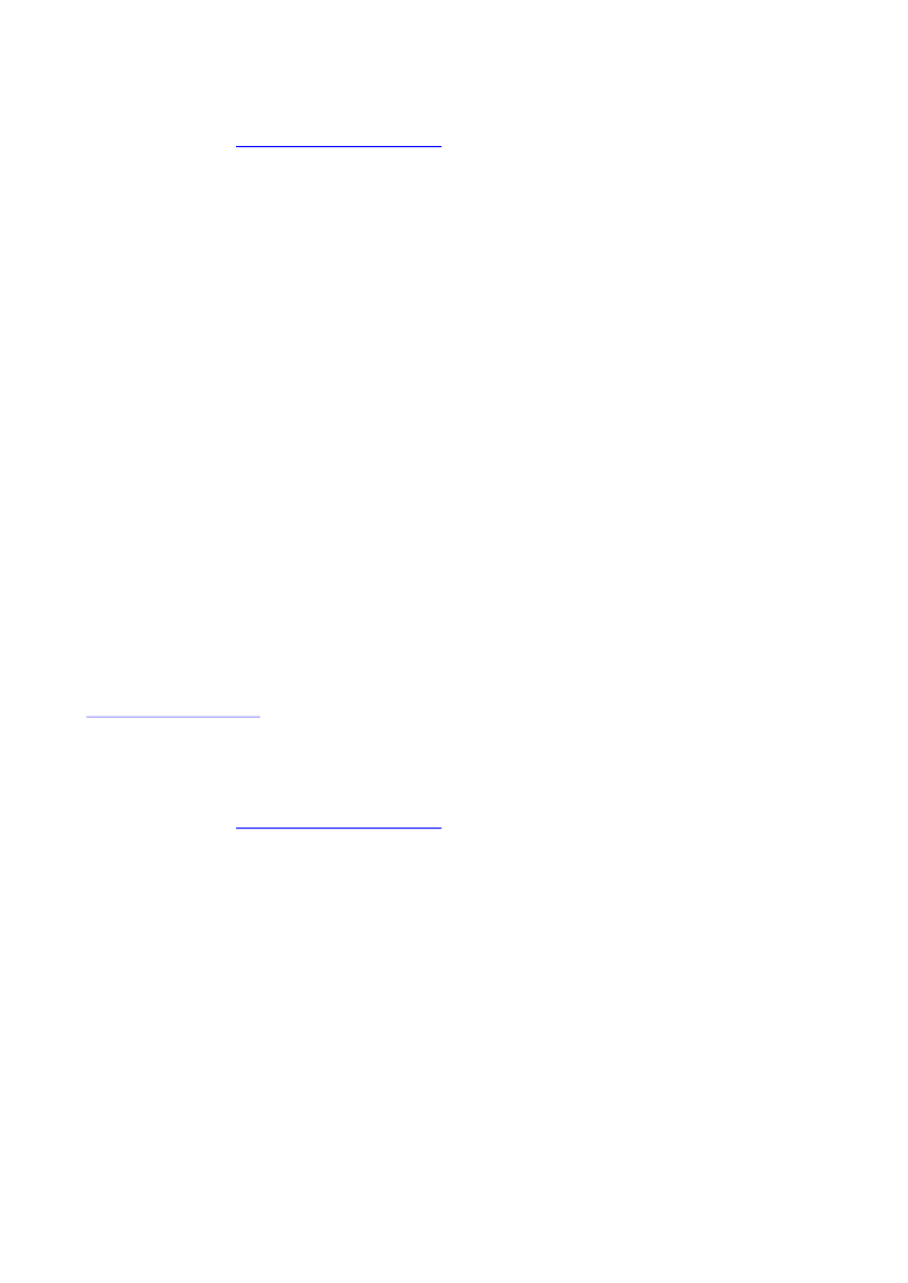 1186540_0001.png