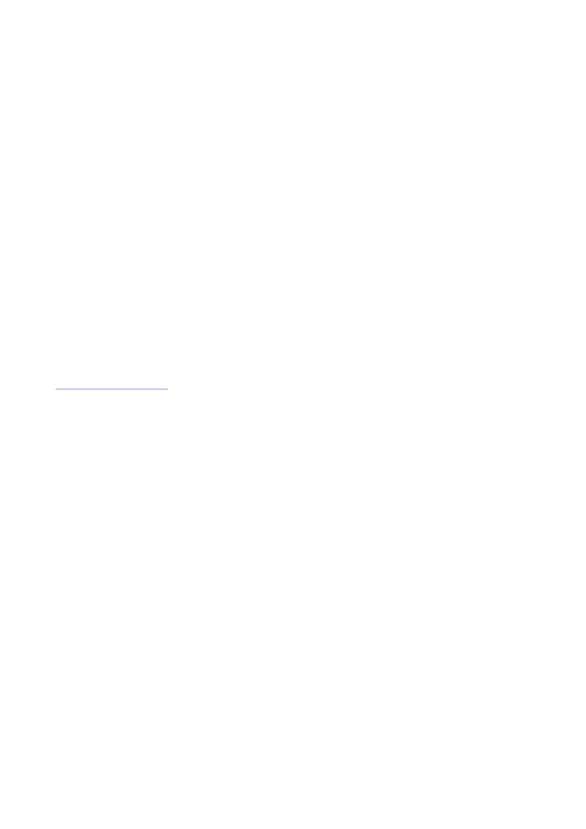 1186540_0002.png