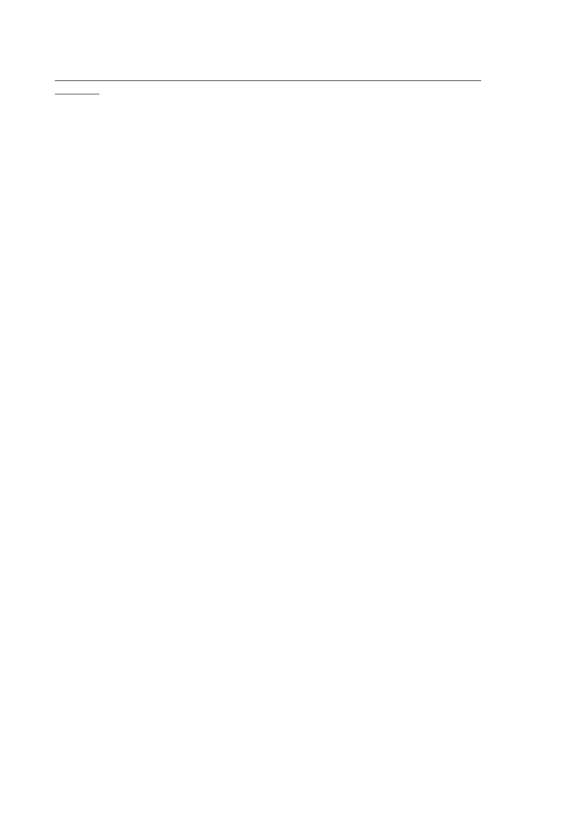 1186679_0001.png