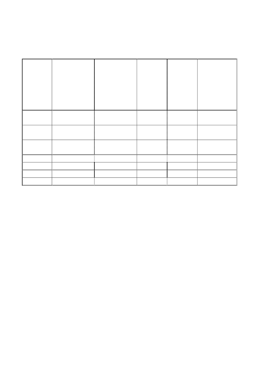 1186680_0032.png