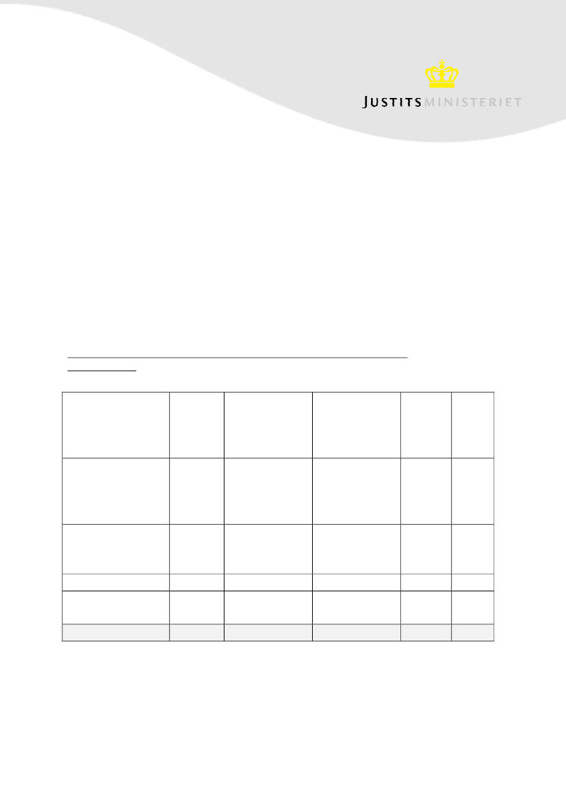 1186968_0001.png