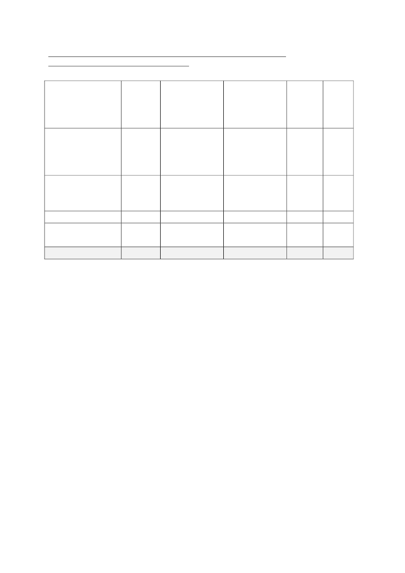 1186968_0002.png