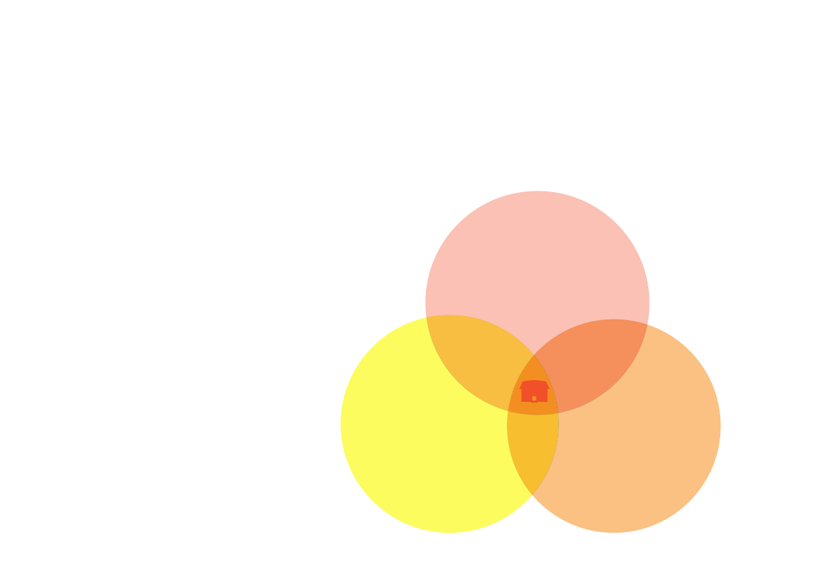 1186978_0004.png
