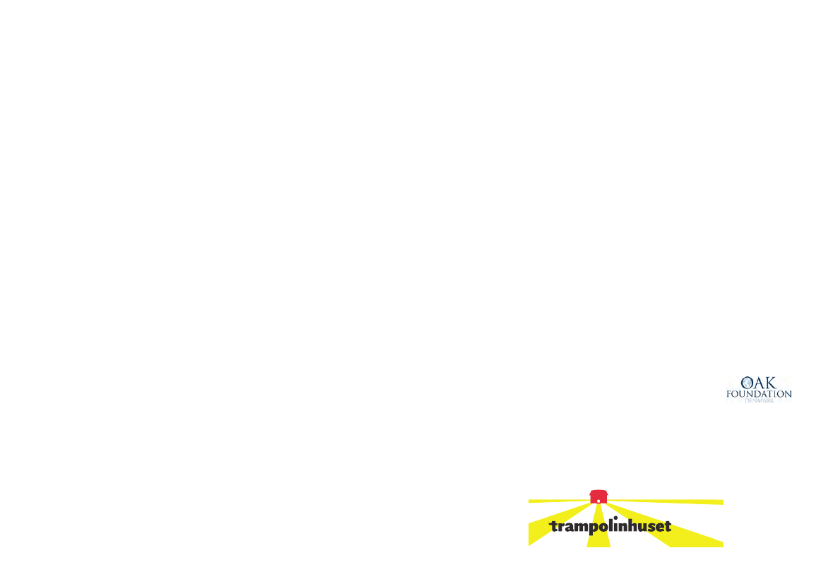 1186978_0005.png