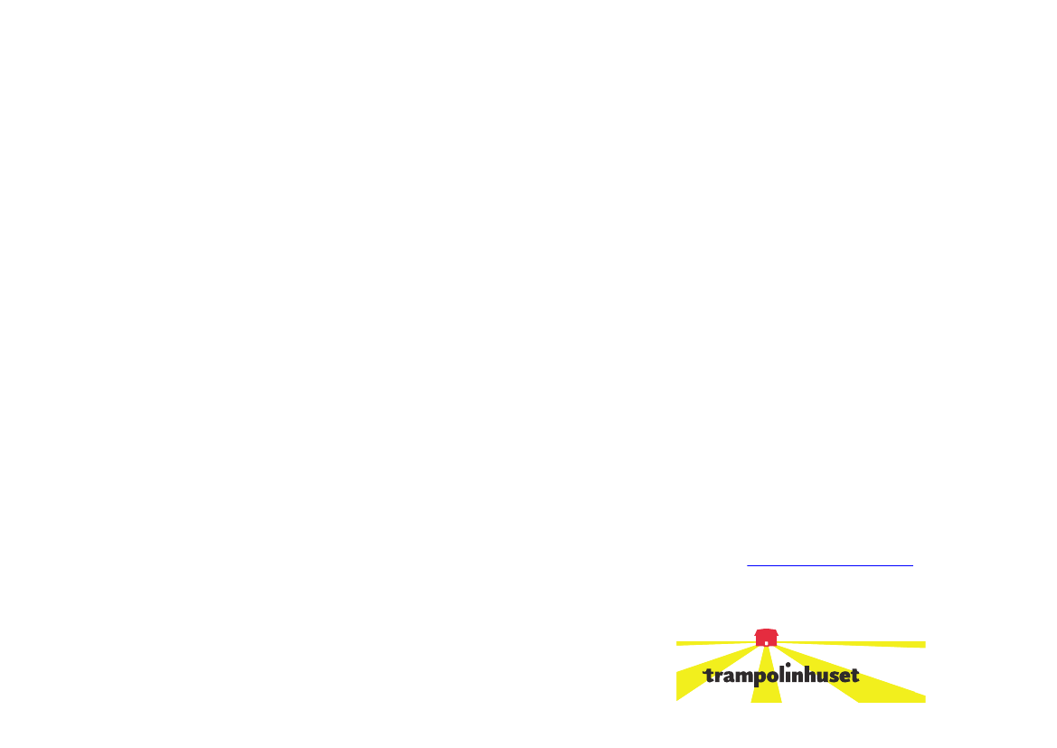 1186978_0009.png