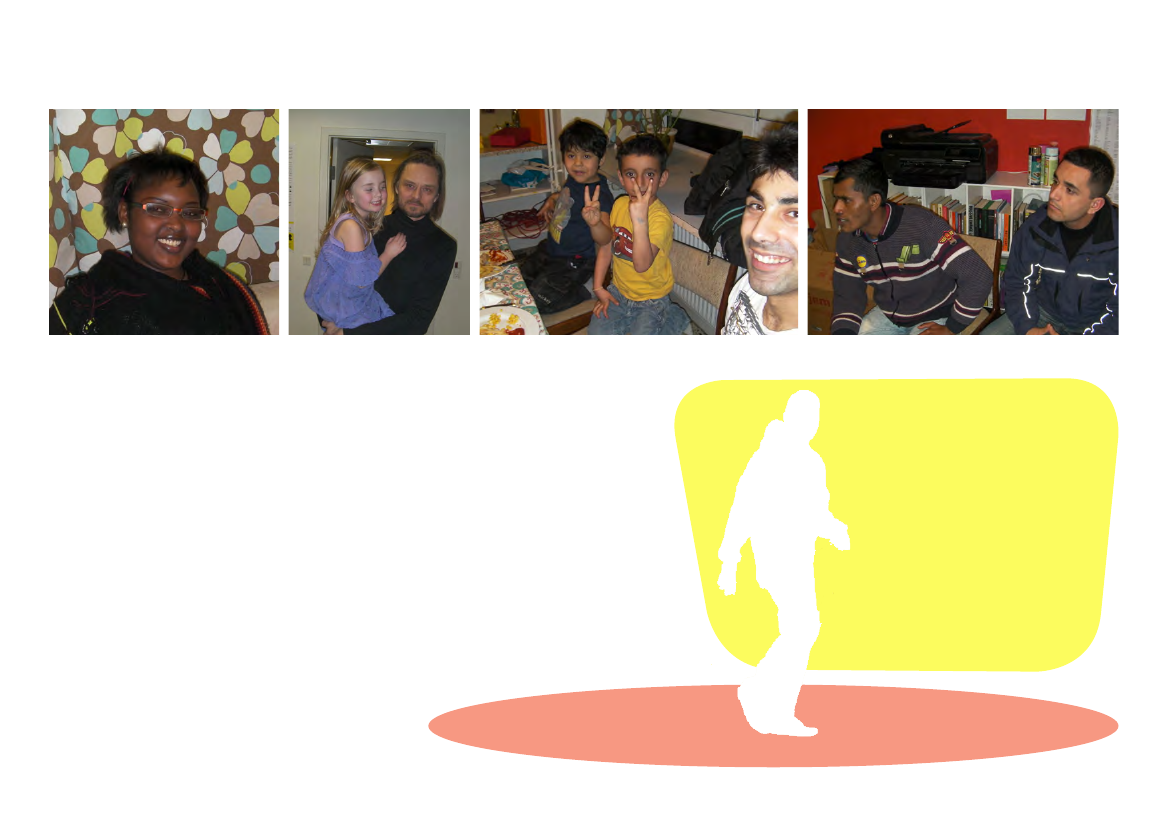 1186978_0012.png