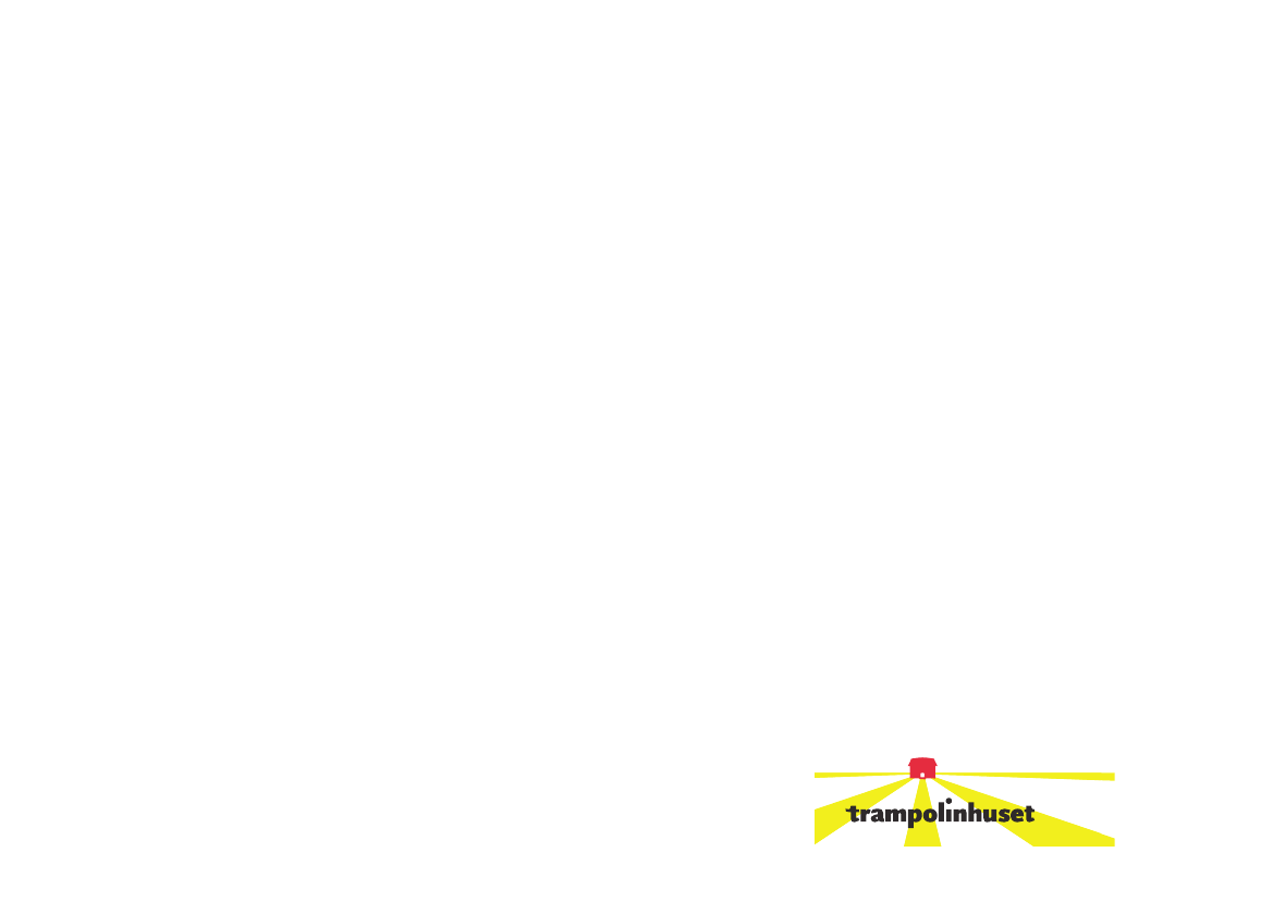 1186978_0013.png
