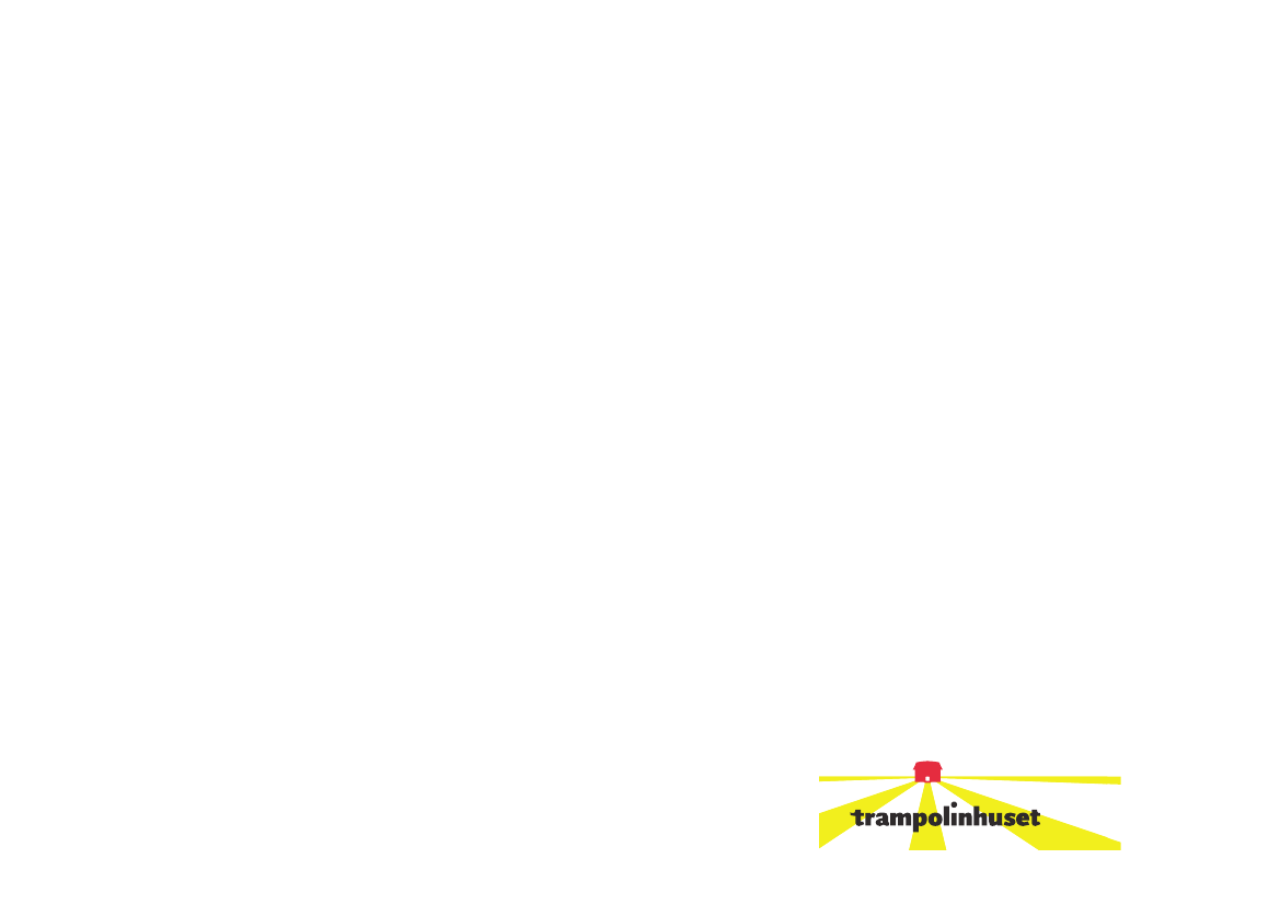 1186978_0015.png