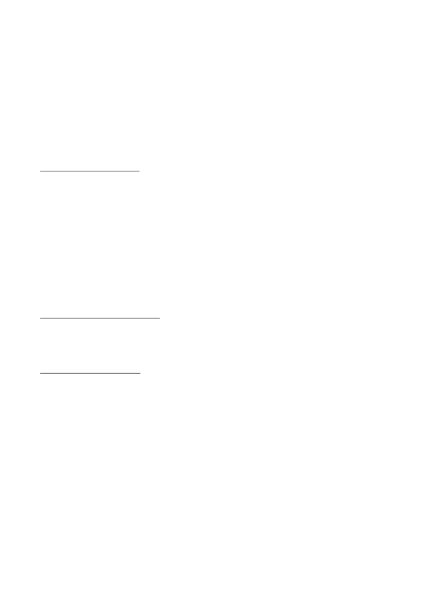 1187050_0004.png