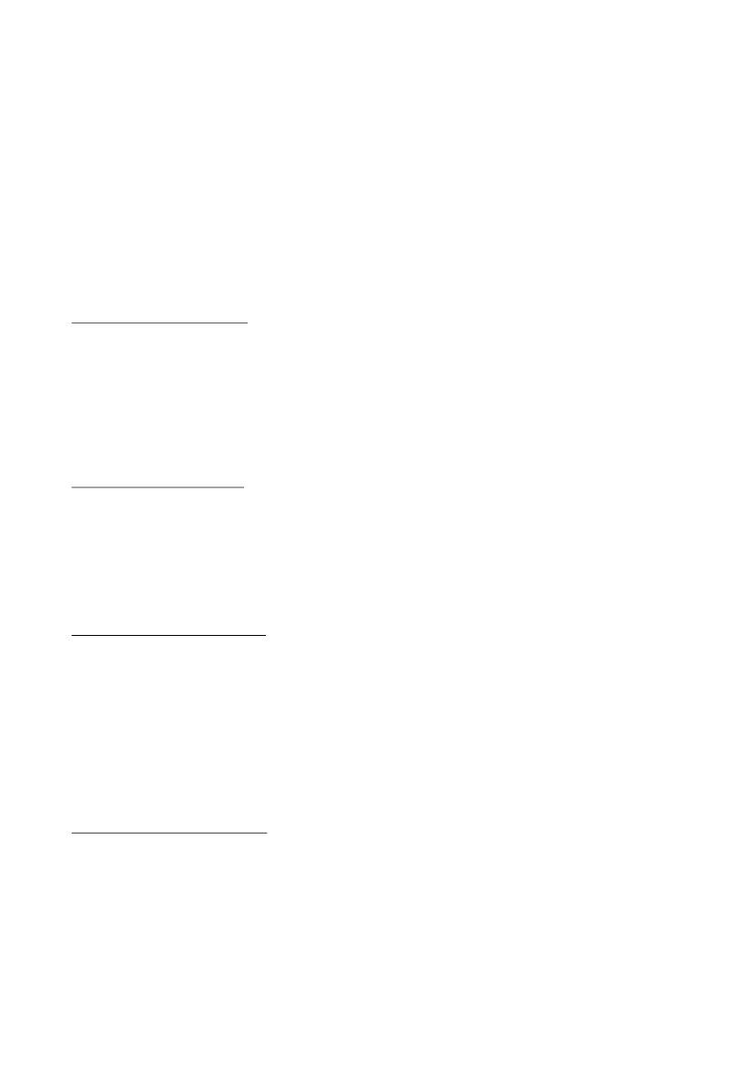 1187050_0007.png