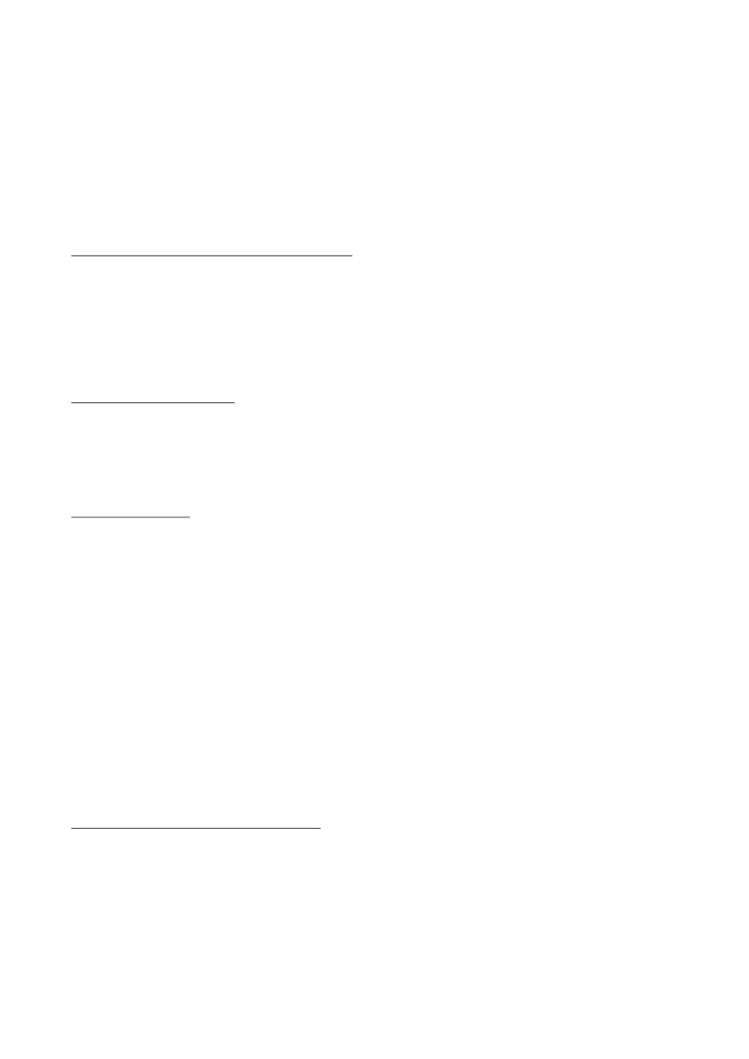 1187050_0008.png