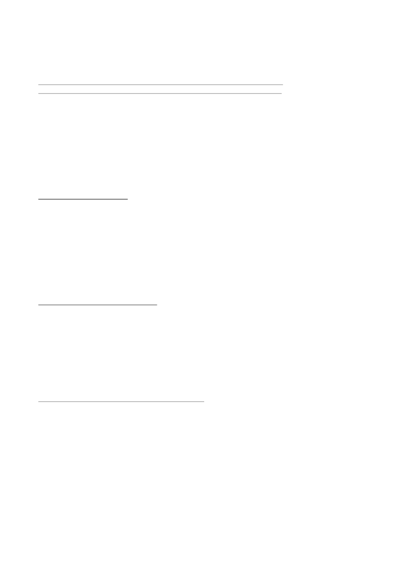 1187050_0009.png