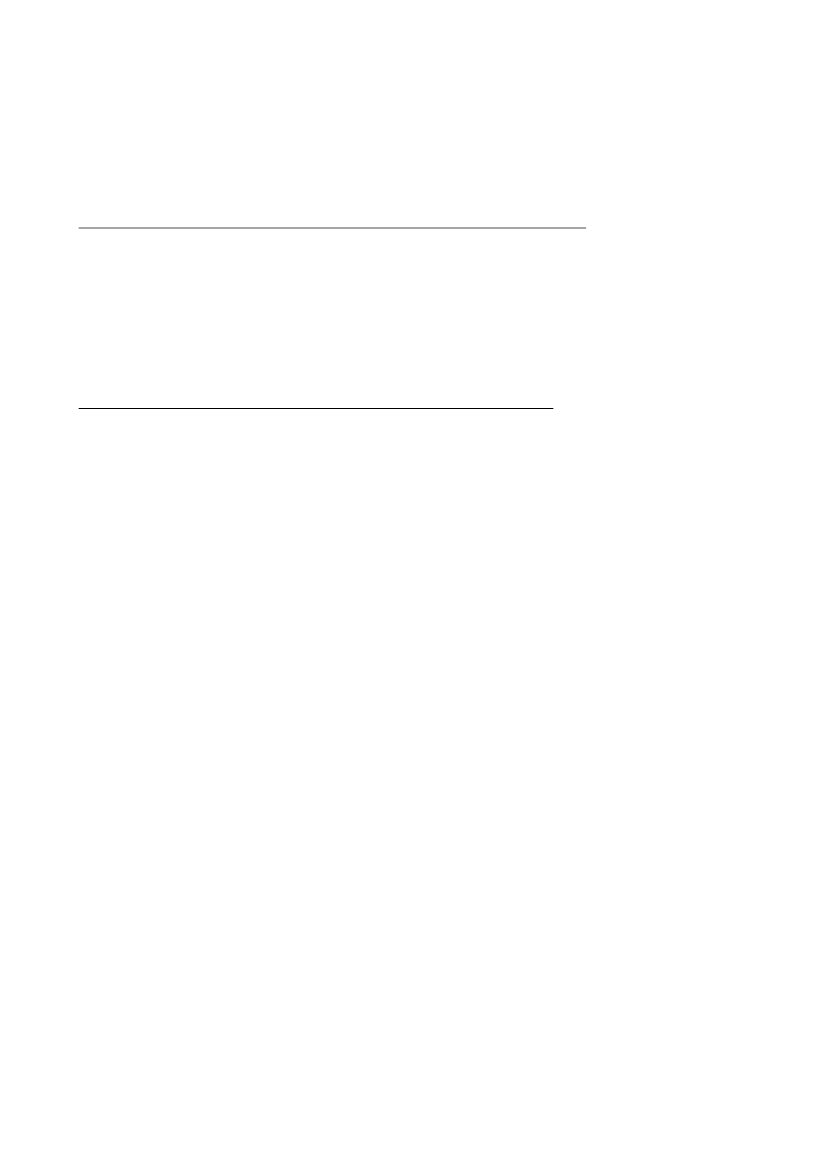 1187050_0010.png