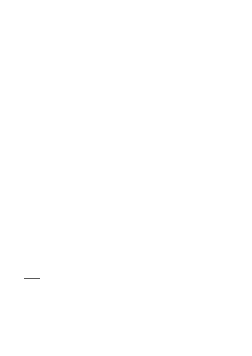 1187050_0017.png